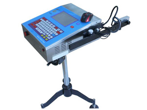 190A-1自動(dòng)供墨機(jī)